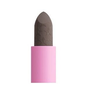 Jeffree Star Cosmetics Velvet Trap Lipstick Grave Digger